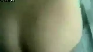 قبلات الأم ممتازة ونيك حار