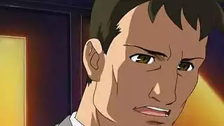 سكس سحاق انمي جماعي