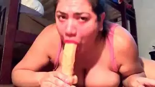 الخلجية الساخنة تقول لصديقها تعال نيكني