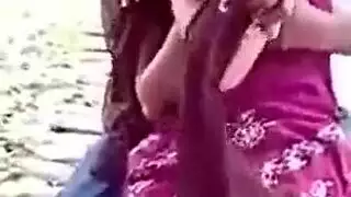 نيك الشرطة المتهما