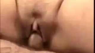 نيك مراعقة من رجل بالغ