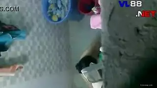 لحس اابذر عن قراب