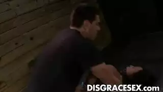 فيلم سكس الممثله ايتن عامرjfcjzbfos1pw