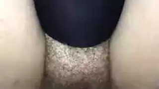 نيك زوجة رفيق