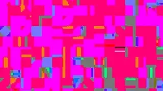 كبسولة الجنية محلية الصنع: تبادل أجساد مثليات صريح