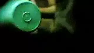 سكس بنت صغير كلب