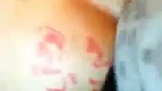 فديوه عربي وشتايم