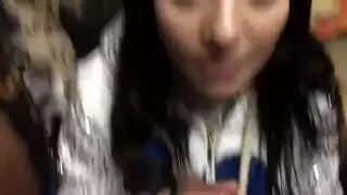 شرموطة مريم مكرم الاسماعلية