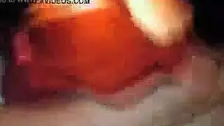 كيسي مصاصة استغل من قبل رجلها