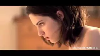 نيج كس يدخل