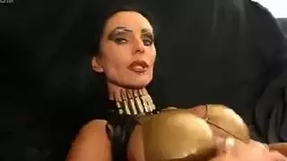 أفلام سكس ساخنة مصرية