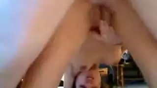 أُصدر للتو: مجموعة أفلام عربية إباحية