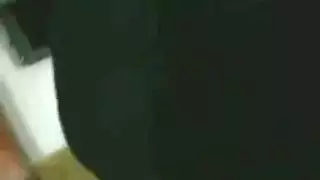 حوريات عربيات كيوت تأخذ زبور كبيرة