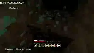 يتيح بنت صغيره