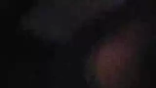 شقراء طويلة ونحيلة تمارس الجنس من الخلف بعد عرض عاري