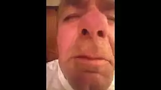 نساء مثيرة يمارسن الجنس بأنفسهن بألعاب جنسية: حفلة فردية