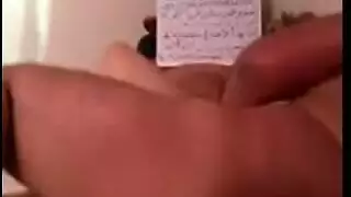 افلام تركيه يغتصب زوجه صحبه سكس