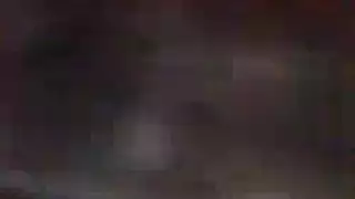 mature cougar punished with gangbang in wild family orgy