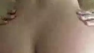 احتفال جنسي بين الأشقاء مع نجمات البورن شارلوت ودولس