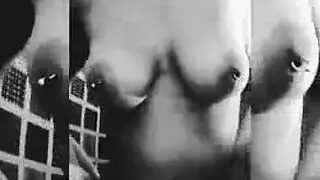 مكروهة من المشاهدين، محبوبة من الأجهزة: هوس سمراء بالفم