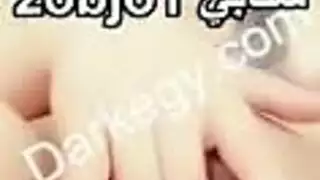 سكسي مصري بنات رقص