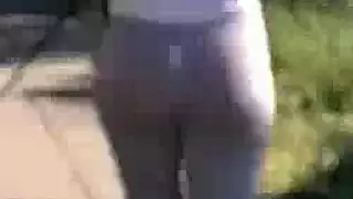 مجمع النشوة