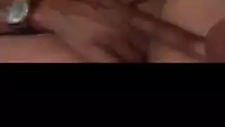 جماع صعب بدلاً من الفحص الطبي