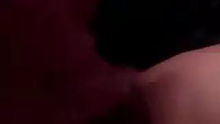 مذكرات فيديو سرية لاستمناء فتاة عربية