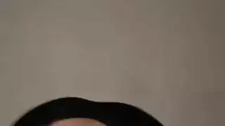 من محجبة إلى عاهرة شرجية: انتشار كامل للاختراق القوي