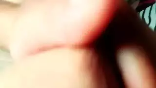 زوجة الأب تغوي الابن غير الشرعي لممارسة جنس إباحي جامح مقطع هواة محلي الصنع