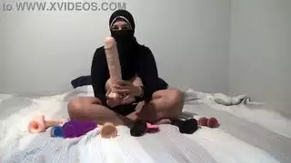 الديوث العربي جبهة مورو الإسلامية للتحرير الذين يعيشون في فرنسا