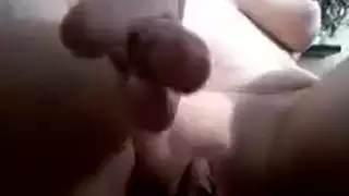 كس تركي مبلول يتم تناك بعمق وبخشونة