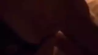 ممارسة جنس مباشرة على بيريسكوب مع عاهرة تركية مشاغبة