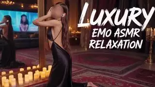 عذراء لوس أنجلوس تمارس شرجية قاسية مع غريب