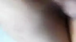 إكس إكس إكس: الأم النمساوية الساخنة تُضاجع بقوة من قبل الشاب التركي الوسيم