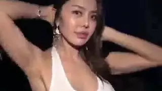 عاهرة عربية فرنسية محررة في مضاجعة صريحة وصعبة