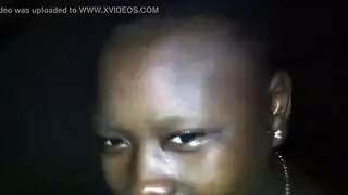 بنات صغار شرجي ممتع