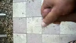 واحد تونسي سكسي