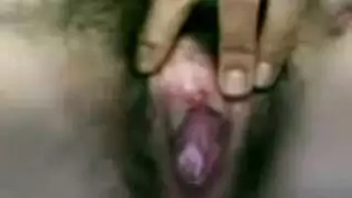 سكسي زنجي اباحي