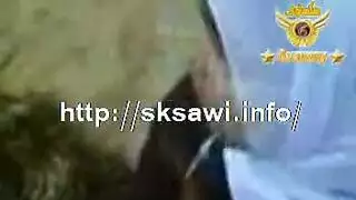سكس عنيف وهي خايفه