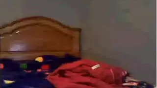 عارضة كاميرا ويب عربية ساخنة عرض جنس مباشر