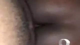 استيقظ على الكس: إفطار إباحي على طراز بانج بروس