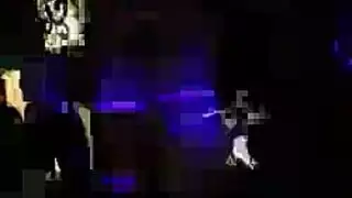 زميل الغرفة المخادع يملأ فرج ديزي عندما يغادر الصديق