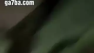 سباق لي تلاتة نساء