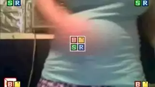 سكس احس لاقدام