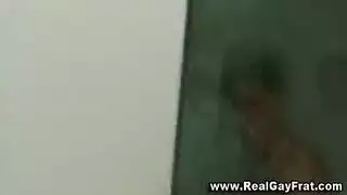 فيديو جنس قاسي يحمل لعينيك فقط