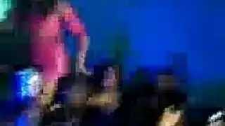 بورن عنيف إكس إكس إكس بمؤخرة ممتلئة وثدي كبير