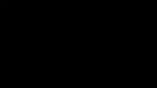 نجم إباحي سعودي يضرب المؤخرة حتى القذف الداخلي