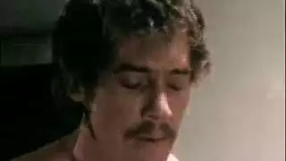 سكس محرم شديد: من هو الديوث مع الفحل؟