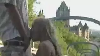 أنبوب إكس إكس إكس غير محجوب مجاني مقاطع إباحية صريحة تعمل بالبث الآن